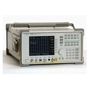 Keysight 8560EC-007