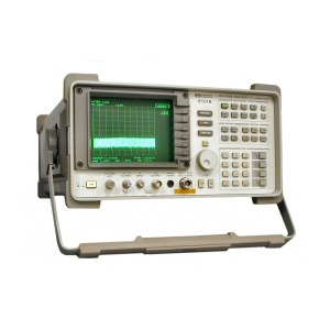 Keysight 8561B-003