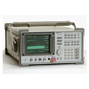 Keysight 8561E-007/008