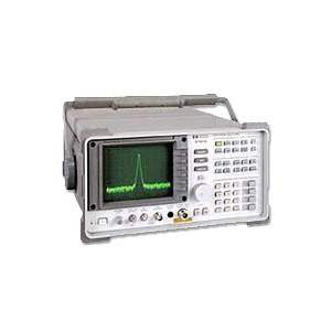 Keysight 8564EC-006/007