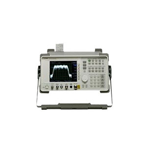 Keysight 8564EC-007