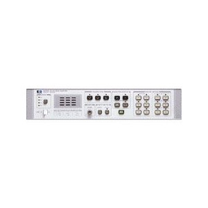 Keysight 85650A