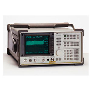 Keysight 8565E