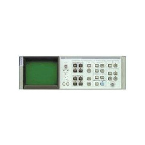 Keysight 85662A
