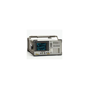 Keysight 8593E-010/021/130