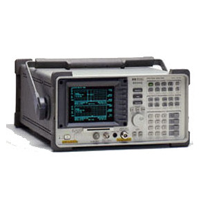 Keysight 8594E-021/101/105/004