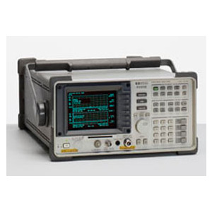 Keysight 8596E-041