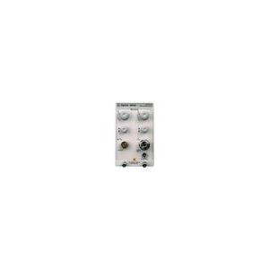 Keysight 86101A-202