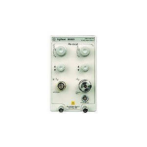 Keysight 86103A-201