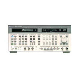 Keysight 8644A-001/004