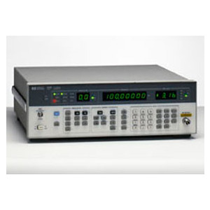 Keysight 8656B-001/002