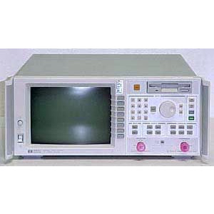 Keysight 8711C
