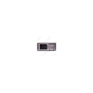Keysight 8712C