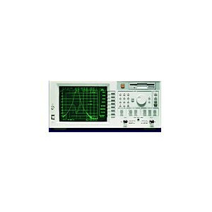 Keysight 8712ET