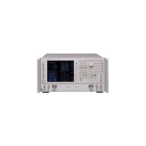 Keysight 8720ES-1D5