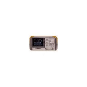 Keysight 8752C-003