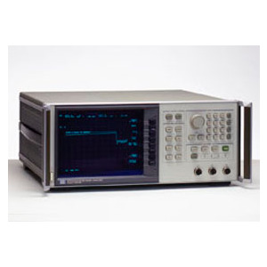 Keysight 8757C