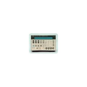 Keysight 8904A-002/005