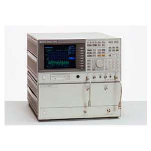 Keysight 89441A-AY7/AY8/AY9/AYA/B7A/UTH