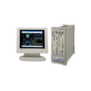 Keysight 89641A