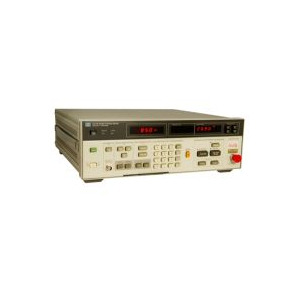 Keysight 8970B/020