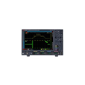 Keysight CX3324A-256/B20