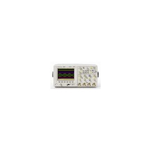 Keysight DSO5052A