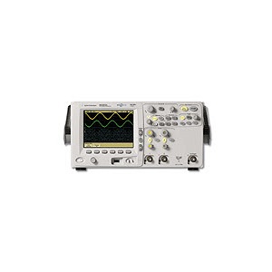 Keysight DSO6052A-8M