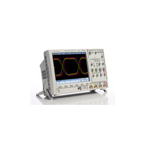 Keysight DSO7054A