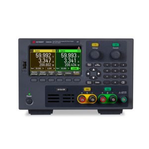 Keysight E36234A-GBP
