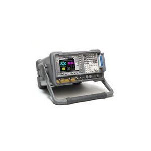 Keysight E4402B-1D5/A4H