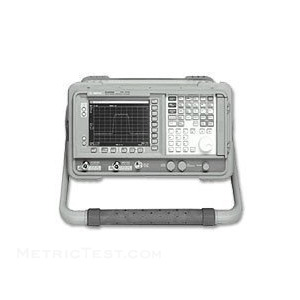Keysight E4403B-A4H