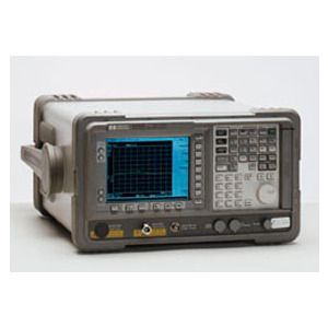 Keysight E4404B-1DS/B72/A4H