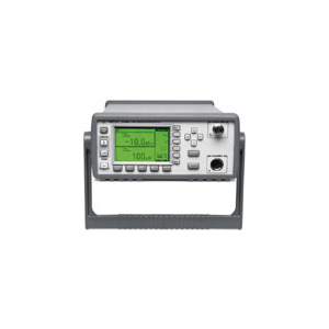 Keysight E4418A