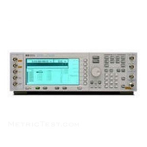 Keysight E4420B-1EM