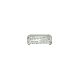 Keysight E4428C-506