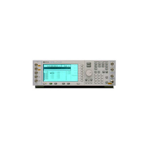 Keysight E4431B-1E5
