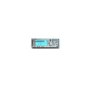 Keysight E4432B-1E5/UN8