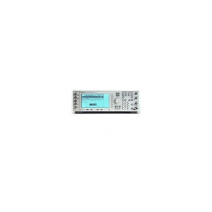 Keysight E4433A-1E5/UN3