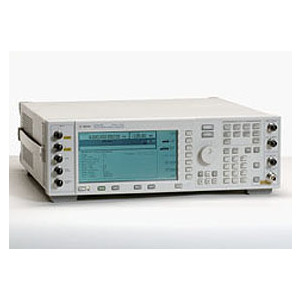Keysight E4437B-100/200/H99/UN7/UN8/UN9