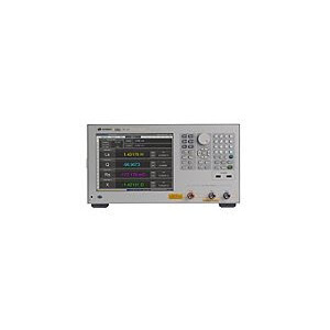 Keysight E4982A-300/019/020/710/720