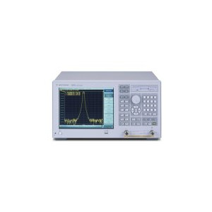 Keysight E5061A-175/015/1E1