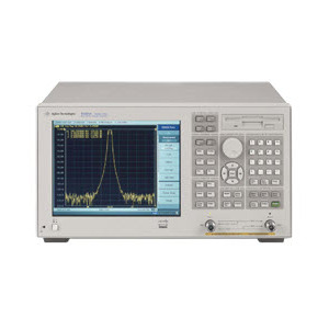 Keysight E5062A-015/275