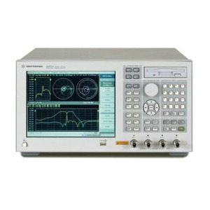Keysight E5070B-010/015/214/UNQ