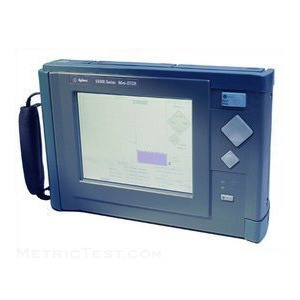 Keysight E6000C-003
