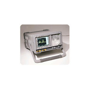 Keysight E7402A-060+