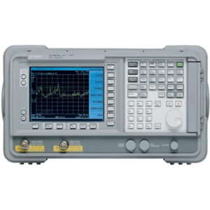 Keysight E7405A-1DS/1DR/B72/AYQ/A4H