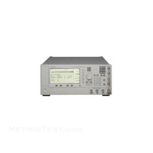Keysight E8247C-520/1ED