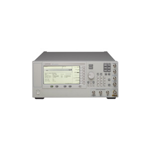 Keysight E8257D-540/1E1/007