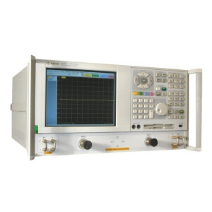 Keysight E8357A-015